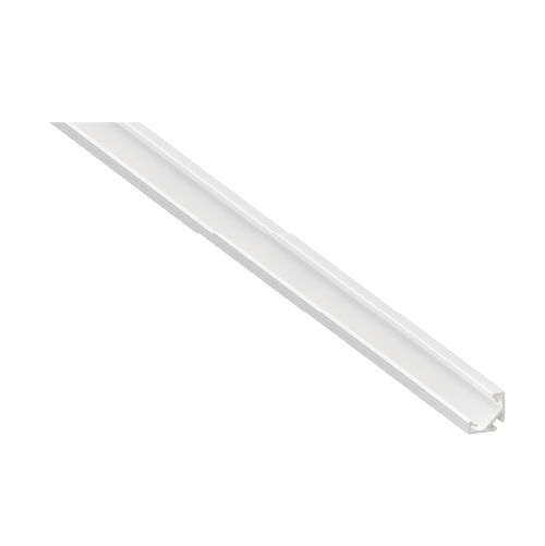 QSG-P-11 ALU White